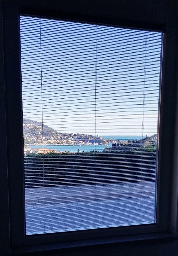 La Maison Golfo dei Poeti Lerici Extérieur photo