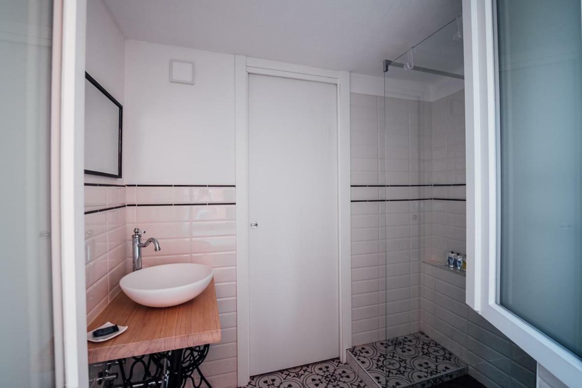 La Maison Golfo dei Poeti Lerici Extérieur photo