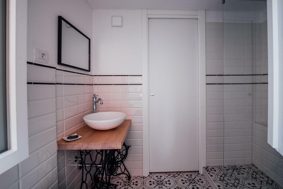 La Maison Golfo dei Poeti Lerici Extérieur photo