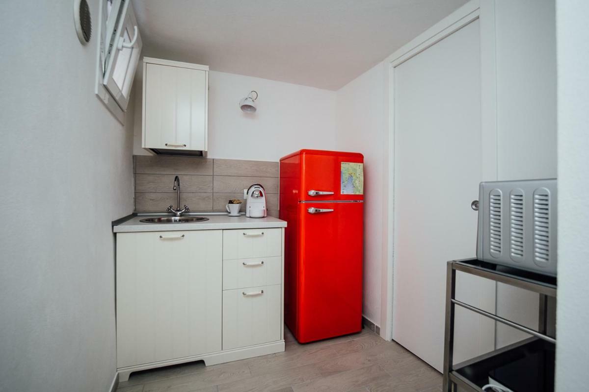 La Maison Golfo dei Poeti Lerici Extérieur photo